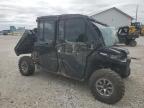 2024 CAN-AM DEFENDER M - 3JBUUAX45RK001870