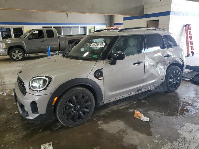 Vin: wmz53br07p3p92006, lot: 55305295, mini cooper s countryman 2023 img_1