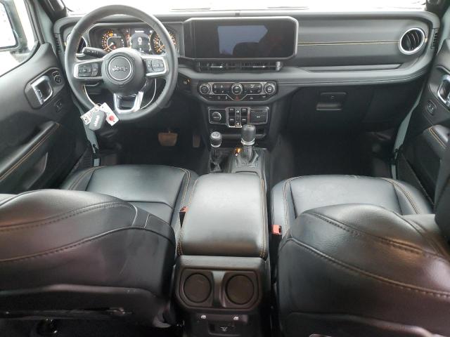 2024 JEEP WRANGLER S 1C4PJXEGXRW210206