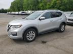 2017 NISSAN ROGUE S - KNMAT2MV4HP557333
