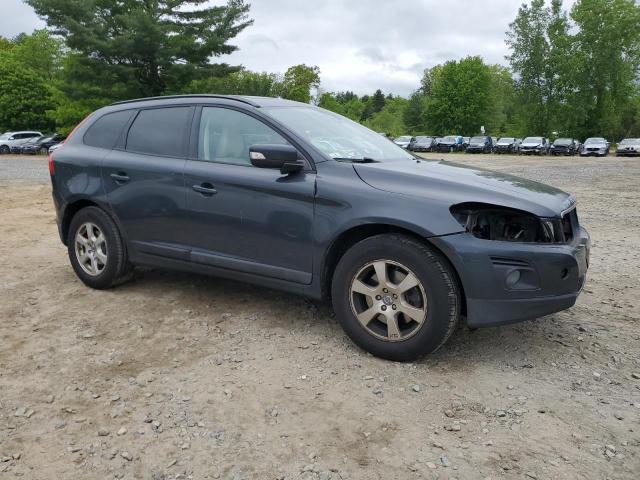 Vin: yv4982dl8a2066055, lot: 57946765, volvo xc60 3.2 20104