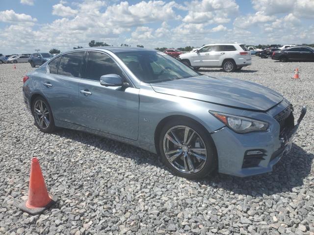 Vin: jn1ev7ap4gm304904, lot: 56732495, infiniti q50 premium 20164