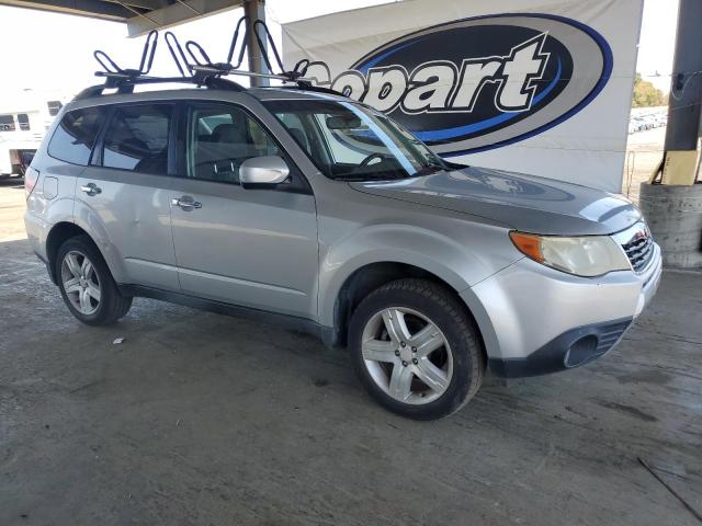 Vin: jf2sh6dc5ah710556, lot: 57569265, subaru forester 2.5x limited 20104
