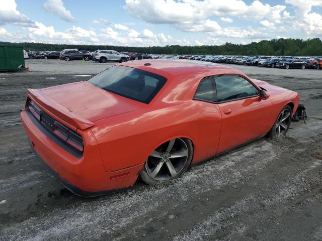 Vin: 2c3cdzbt1kh512298, lot: 55904865, dodge challenger r/t 20193