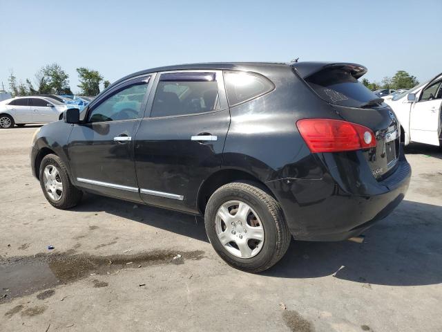 Vin: jn8as5mv6bw687636, lot: 57095265, nissan rogue s 20112
