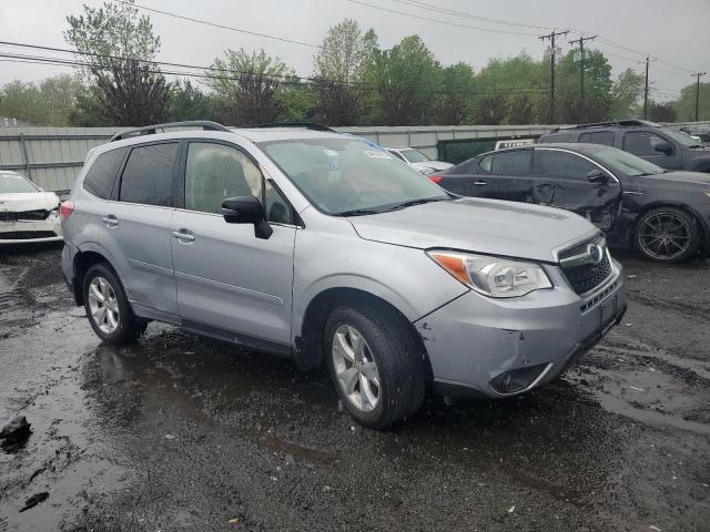 Vin: jf2sjapc1eh557456, lot: 54674015, subaru forester 2.5i touring 20144