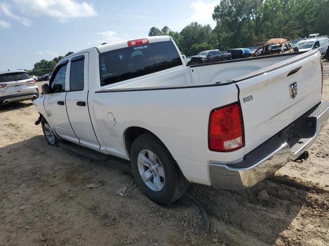Vin: 1c6rr6fg2ls121682, lot: 56897095, ram 1500 tradesman 20202