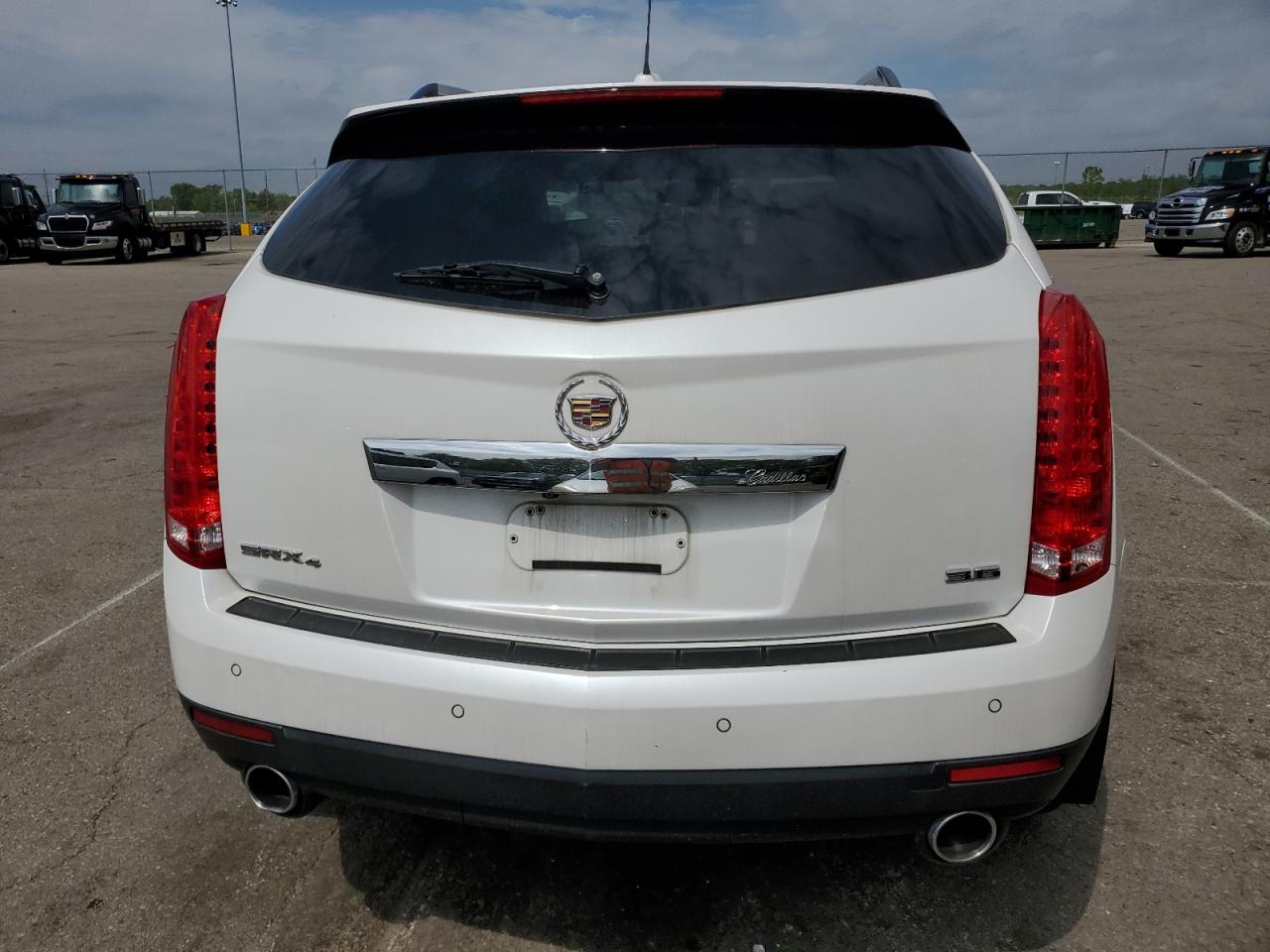 Global Auto Auctions