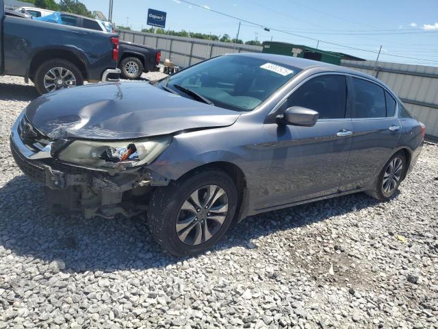 Vin: 1hgcr2f39da060523, lot: 58002525, honda accord lx 2013 img_1