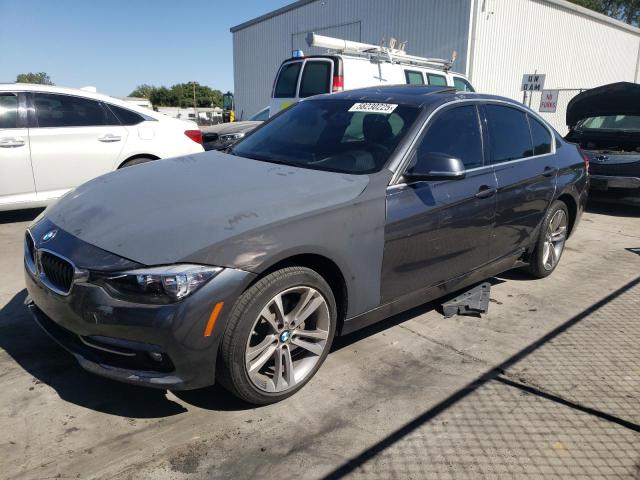 Vin: wba8b9c53jee82234, lot: 58230225, bmw 3 series i 2018 img_1