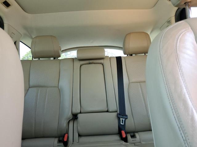 2016 LAND ROVER DISCOVERY SALCR2BG8GH592891