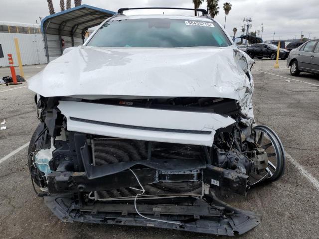 2020 HYUNDAI KONA SEL - KM8K22AA8LU411354