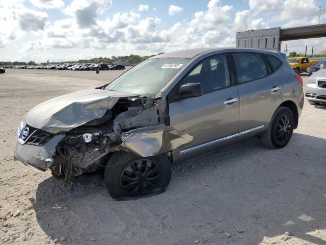 Vin: jn8as5mv2bw683860, lot: 57766195, nissan rogue s 2011 img_1