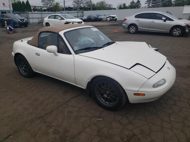 Vin: jm1na3534s0612714, lot: 55754375, mazda mx5 19954