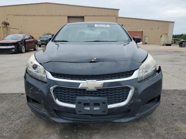 2015 CHEVROLET MALIBU 1LT - 1G11C5SL0FF222987