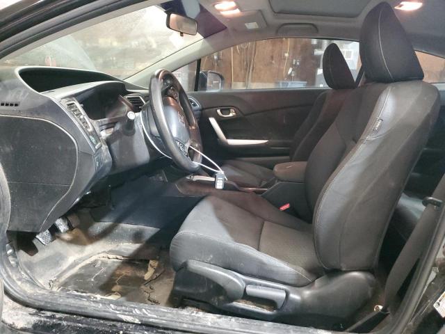 2015 HONDA CIVIC EX 2HGFG3A82FH515535