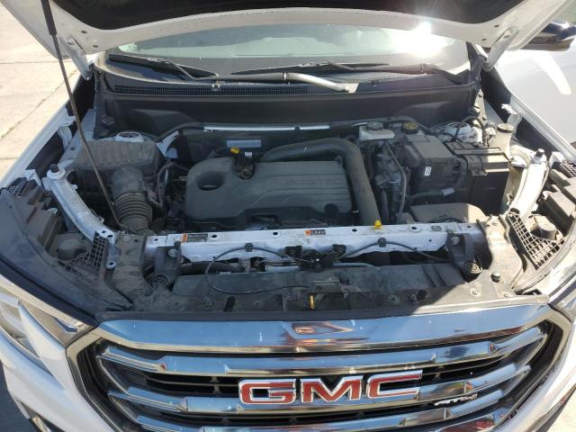 2024 GMC TERRAIN AT 3GKALYEG3RL120900