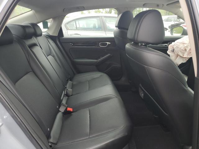 2023 HONDA CIVIC TOUR 2HGFE1F93PH302624
