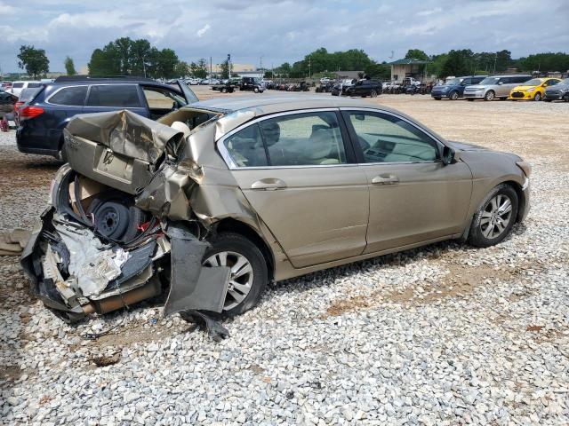 Vin: 1hgcp2f46aa072137, lot: 56883385, honda accord lxp 20103