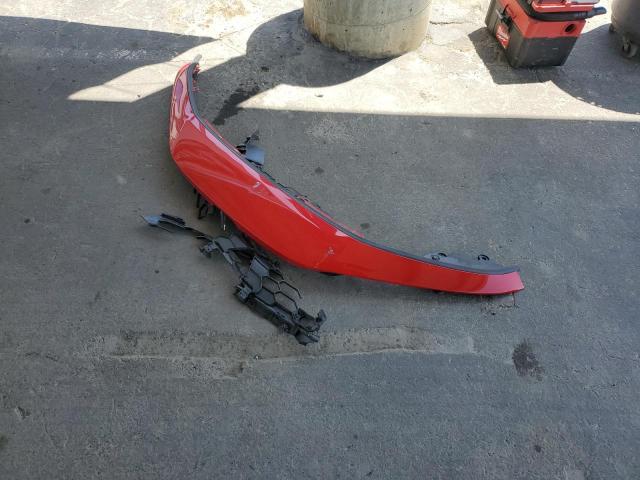 2022 HONDA CIVIC SPOR - 19XFL2H87NE004990
