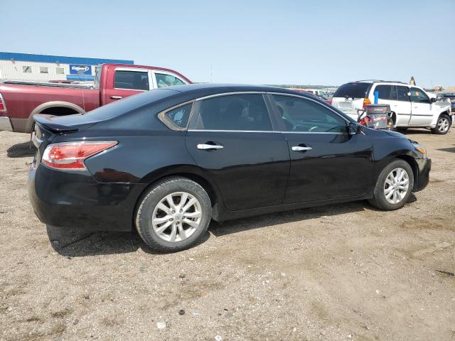 Vin: 1n4al3ap0en229755, lot: 59124795, nissan altima 2.5 20143