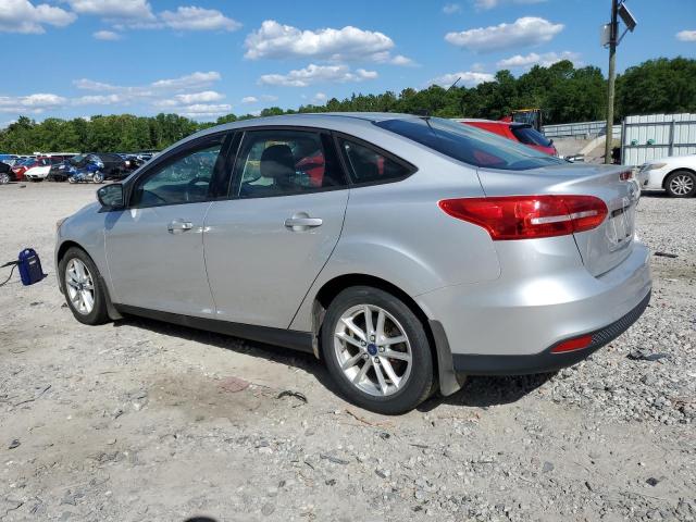 Vin: 1fadp3fe4hl306006, lot: 56011155, ford focus se 20172