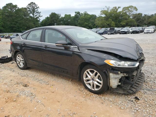 Vin: 3fa6p0h78er335558, lot: 57441685, ford fusion se 20144
