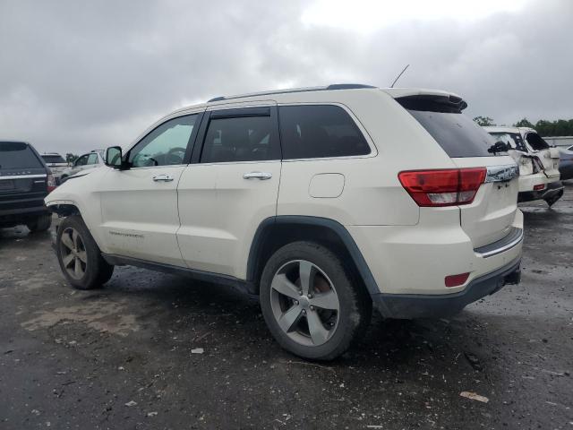 Vin: 1c4rjfcg3cc272562, lot: 58014765, jeep grand cher overland 20122