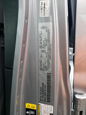 2021 JEEP WRANGLER U - 1C4HJXDN2MW515423