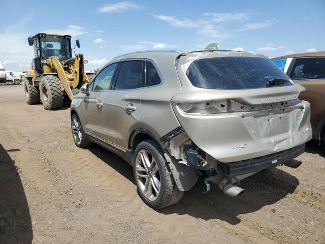 Vin: 5lmcj2a93fuj05404, lot: 41775985, lincoln mkz 20152