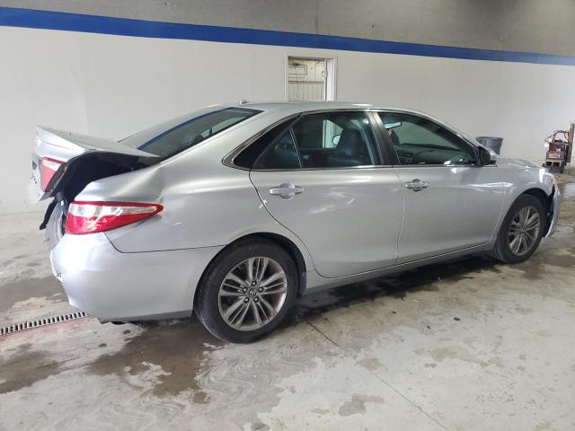 Vin: 4t1bf1fk7gu226041, lot: 56956755, toyota camry le 20163