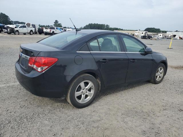 Vin: 1g1pc5sb6e7452530, lot: 58300475, chevrolet cruze lt 20143