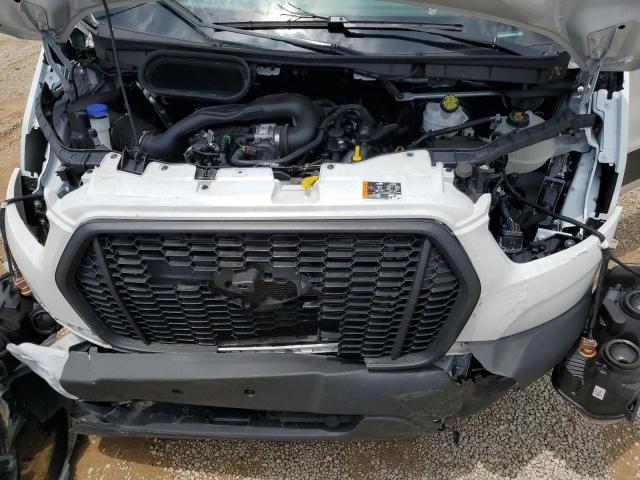 2023 FORD TRANSIT T- - 1FTBW9C89PKB88609