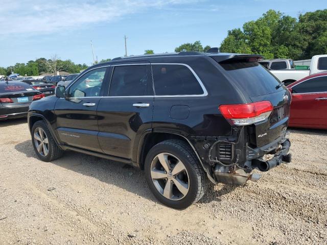 Vin: 1c4rjfcg2gc356992, lot: 57579545, jeep grand cher overland 20162