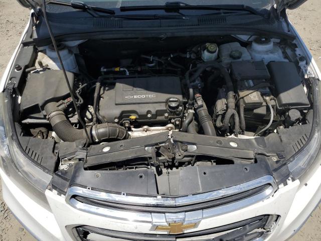 2016 CHEVROLET CRUZE LIMI - 1G1PF5SB0G7133490
