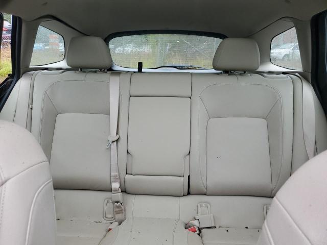 2018 BUICK REGAL TOUR W04GV8SX3J1120843