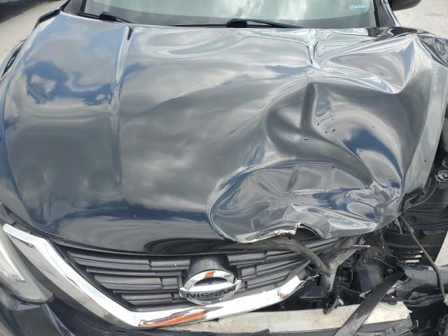 2016 NISSAN ALTIMA 2.5 - 1N4AL3AP3GN315936