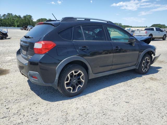 Vin: jf2gpabc8h8224042, lot: 57530405, subaru crosstrek premium 20173