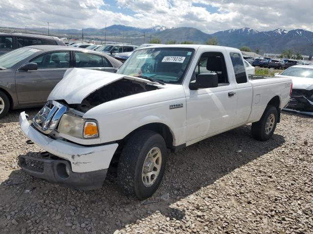 Vin: 1ftlr4fe9apa13979, lot: 56779315, ford ranger super cab 2010 img_1