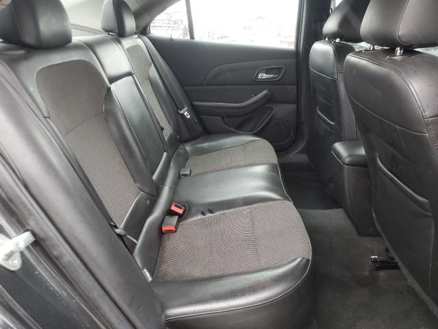 2015 CHEVROLET MALIBU 1LT - 1G11C5SLXFF121410