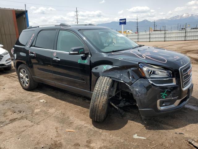 2016 GMC ACADIA SLT 1GKKVRKD6GJ100420