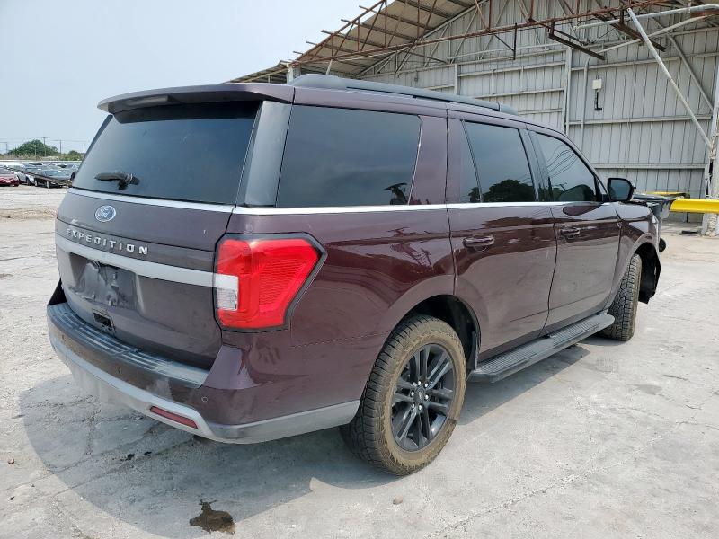 Vin: 1fmju1h88rea95895, lot: 58021865, ford expedition xlt 20243