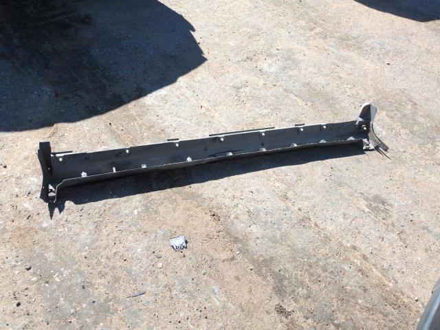 2016 NISSAN ROGUE S - KNMAT2MV5GP645550