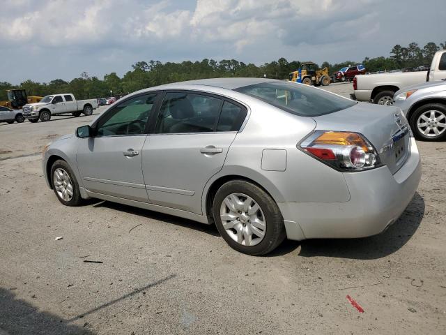 Vin: 1n4al2ap7an447342, lot: 57671625, nissan altima base 20102
