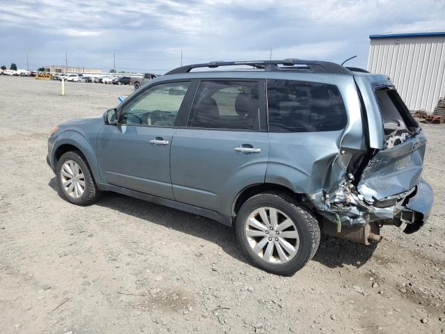 Vin: jf2shadcxdh432275, lot: 58484585, subaru forester 2.5x premium 20132