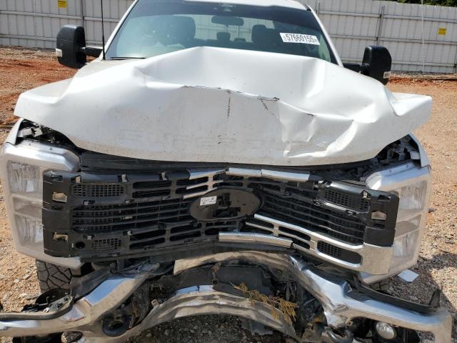 2024 FORD F250 SUPER - 1FT7W2BT1REE54550