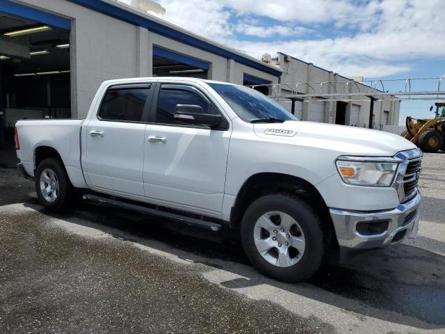 Vin: 1c6srfft5kn708244, lot: 56981135, ram 1500 big horn/lone star 20194