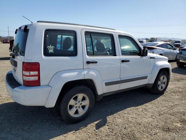 Vin: 1c4pjmak4cw145790, lot: 56780445, jeep liberty sport 20123