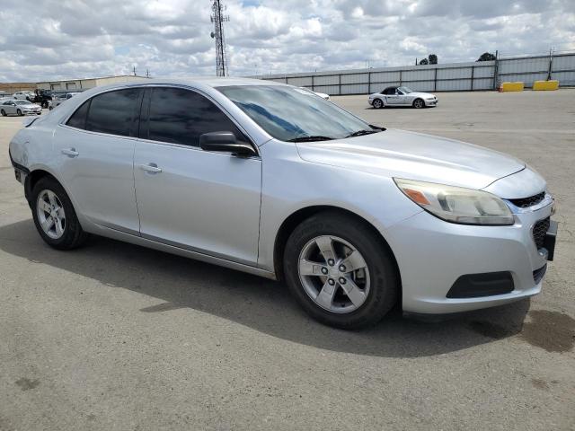 Vin: 1g11b5sa4gf168659, lot: 56689995, chevrolet malibu ls 20164