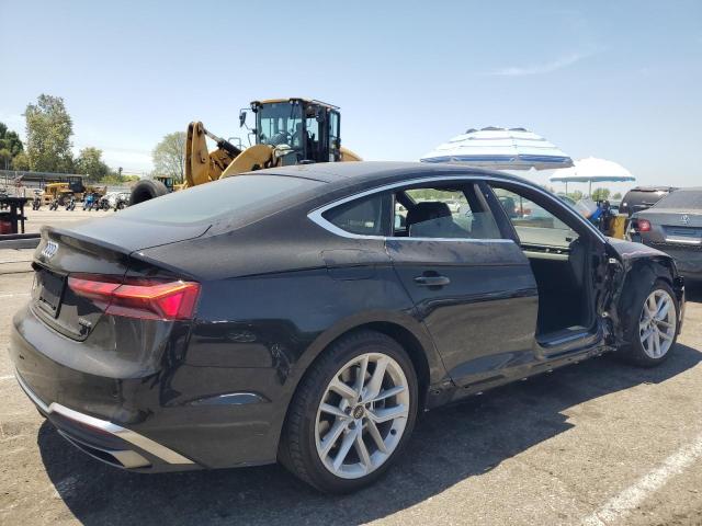 Vin: waudacf59pa054028, lot: 58093825, audi a5 premium 45 20233